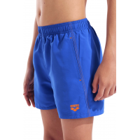 Детские шорты для плавания (пляжные) Arena BEACH BOXER SOLID R (006447-831) размер 10