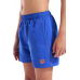 Детские шорты для плавания (пляжные) Arena BEACH BOXER SOLID R (006447-831) размер 8