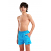 Детские шорты для плавания (пляжные) Arena BEACH BOXER SOLID R (006447-872) размер 14