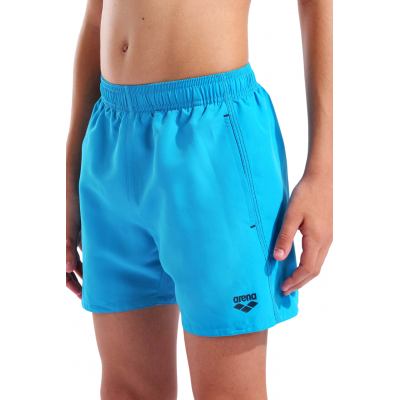 Детские шорты для плавания (пляжные) Arena BEACH BOXER SOLID R (006447-872) размер 6