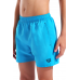 Детские шорты для плавания (пляжные) Arena BEACH BOXER SOLID R (006447-872) размер 14