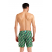 Мужские шорты для плавания (пляжные) Arena WATER PRINTS BEACH BOXER AO (007153-650) размер M