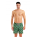 Мужские шорты для плавания (пляжные) Arena WATER PRINTS BEACH BOXER AO (007153-650) размер M