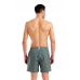 Мужские шорты для плавания (пляжные) Arena WATER PRINTS BEACH BOXER AO (007153-651) размер XXL