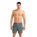 Мужские шорты для плавания (пляжные) Arena WATER PRINTS BEACH BOXER AO (007153-651) размер XXL