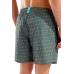 Мужские шорты для плавания (пляжные) Arena WATER PRINTS BEACH BOXER AO (007153-651) размер XXL