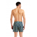 Мужские шорты для плавания (пляжные) Arena WATER PRINTS BEACH SHORT AO (007159-730) размер M