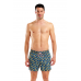 Мужские шорты для плавания (пляжные) Arena WATER PRINTS BEACH SHORT AO (007159-730) размер M