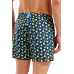Мужские шорты для плавания (пляжные) Arena WATER PRINTS BEACH SHORT AO (007159-730) размер M
