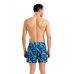 Шорты для плавания (пляжные) Arena WATER PRINTS BEACH XXLHORT AO (007159-806) размер XXL