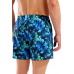 Шорты для плавания (пляжные) Arena WATER PRINTS BEACH XXLHORT AO (007159-806) размер XXL