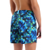 Детские шорты для плавания (пляжные) Arena WATER PRINTS BEACH BOXER AO (007186-806) размер 12