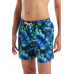 Детские шорты для плавания (пляжные) Arena WATER PRINTS BEACH BOXER AO (007186-806) размер 12