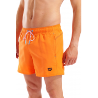 Шорты для плавания Arena PRO_FILE LOSANGE BEACH XXLHORT (008923-370) размер XXL