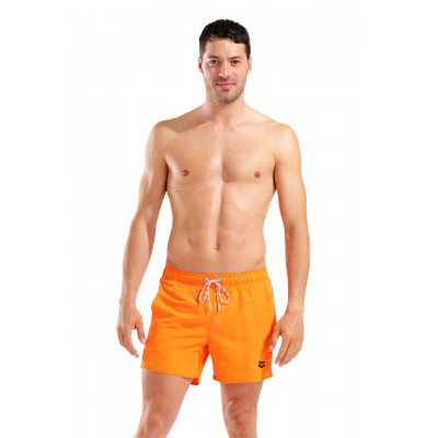 Шорты для плавания Arena PRO_FILE LOSANGE BEACH XXLHORT (008923-370) размер XXL
