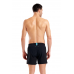 Мужские шорты для плавания (пляжные) Arena GRAPHIC BEACH SHORT (010891-500) размер XL