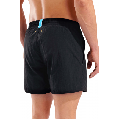 Мужские шорты для плавания (пляжные) Arena GRAPHIC BEACH SHORT (010891-500) размер XL