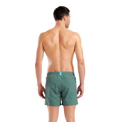 Мужские шорты для плавания (пляжные) Arena GRAPHIC BEACH XLHORT (010891-600) размер XL