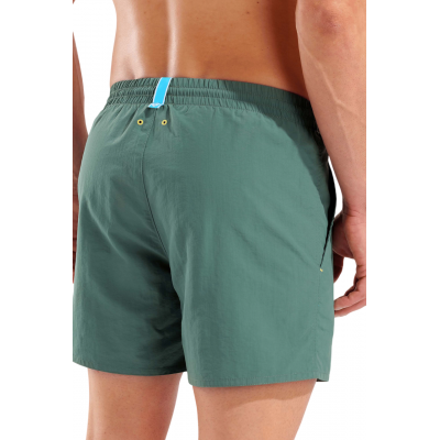 Мужские шорты для плавания (пляжные) Arena GRAPHIC BEACH XLHORT (010891-600) размер XL