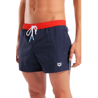 Мужские шорты для плавания (пляжные) Arena TAPES BEACH X-SHORT (010892-741) размер L