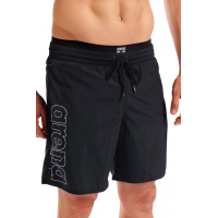 Мужские шорты для плавания (пляжные) Arena ELASTIC BAND BEACH BOXER (010898-500) размер L