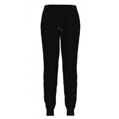 Штани спортивні Arena BRUSHED CUFF PANT AS (007695-500) розмір S Штани спортивні Arena BRUSHED CUFF PANT AS (007695-500) розмір S