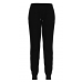 Штани спортивні Arena BRUSHED CUFF PANT AS (007695-500) розмір S