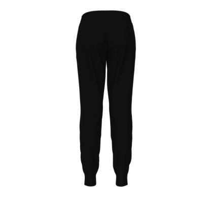 Штани спортивні Arena BRUSHED CUFF PANT AS (007695-500) розмір S