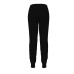 Штани спортивні Arena BRUSHED CUFF PANT AS (007695-500) розмір S