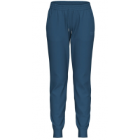 Штани спортивні Arena BRUSHED CUFF PANT AS (007695-540) розмір L