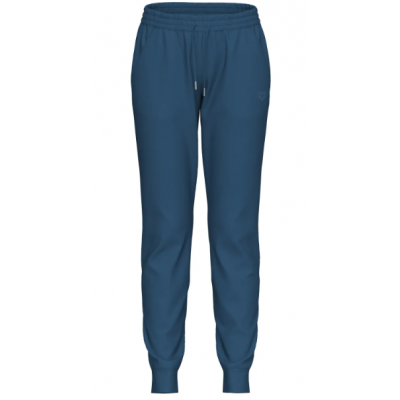 Штани спортивні Arena BRUSHED CUFF PANT AS (007695-540) розмір M Штани спортивні Arena BRUSHED CUFF PANT AS (007695-540) розмір M