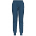 Штани спортивні Arena BRUSHED CUFF PANT AS (007695-540) розмір L
