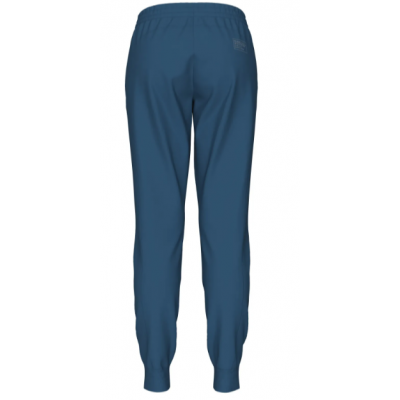 Штани спортивні Arena BRUSHED CUFF PANT AS (007695-540) розмір L