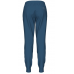 Штани спортивні Arena BRUSHED CUFF PANT AS (007695-540) розмір L