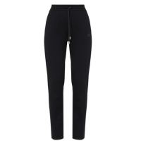 Штани спортивні Arena BRUSHED MTRAIGHT PANT AS (007697-500) розмір M