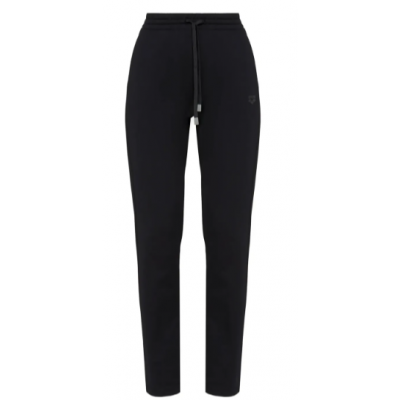 Штани спортивні Arena BRUSHED STRAIGHT PANT AS (007697-500) розмір S Штани спортивні Arena BRUSHED STRAIGHT PANT AS (007697-500) розмір S