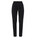 Штани спортивні Arena BRUSHED LTRAIGHT PANT AS (007697-500) розмір L