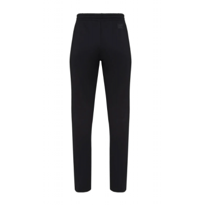 Штани спортивні Arena BRUSHED LTRAIGHT PANT AS (007697-500) розмір L