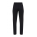 Штани спортивні Arena BRUSHED LTRAIGHT PANT AS (007697-500) розмір L