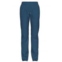 Штани спортивні Arena BRUSHED LTRAIGHT PANT AS (007697-540) розмір L