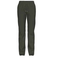 Штани спортивні Arena BRUSHED STRAIGHT PANT AS (007697-630) розмір L