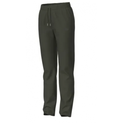 Штани спортивні Arena BRUSHED STRAIGHT PANT AS (007697-630) розмір L