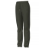 Штани спортивні Arena BRUSHED STRAIGHT PANT AS (007697-630) розмір L
