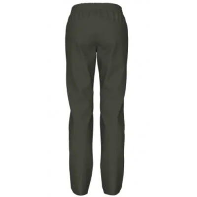 Штани спортивні Arena BRUSHED STRAIGHT PANT AS (007697-630) розмір L