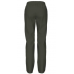 Штани спортивні Arena BRUSHED STRAIGHT PANT AS (007697-630) розмір L