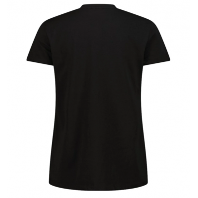 Футболка CMP T-SHIRT STRETCH JERSEY (32D8066P-54UU) розмір 38 Футболка CMP T-SHIRT STRETCH JERSEY (32D8066P-54UU) розмір 38