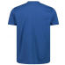 Чоловіча футболка CMP T-SHIRT JERSEY (32D8147P-N825) розмір 50