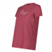 Футболка CMP T-SHIRT STRETCH JERSEY (32D8066P-B709) розмір 44 Футболка CMP T-SHIRT STRETCH JERSEY (32D8066P-B709) розмір 44