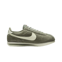 Кросівки жіночі Nike Cortez Vintage (FJ2530-302) розмір 37.5 (23.5 см)