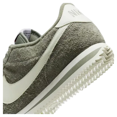 Кросівки жіночі Nike Cortez Vintage (FJ2530-302) розмір 37.5 (23.5 см)